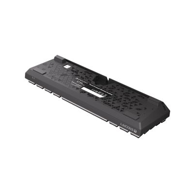 Tipkovnica ENDORFY Thock Compact Wireless (bežična, kompaktna) – internacionalna non HR tipkovnica-3