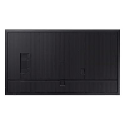 Led zaslon SAMSUNG QM75B QMB Series (75", 4K, za digitalno oglašavanje)