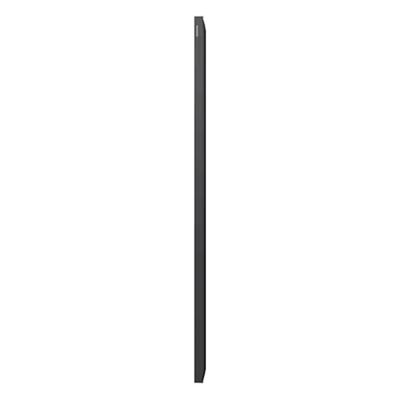 Led zaslon SAMSUNG QM75B QMB Series (75", 4K, za digitalno oglašavanje)-2