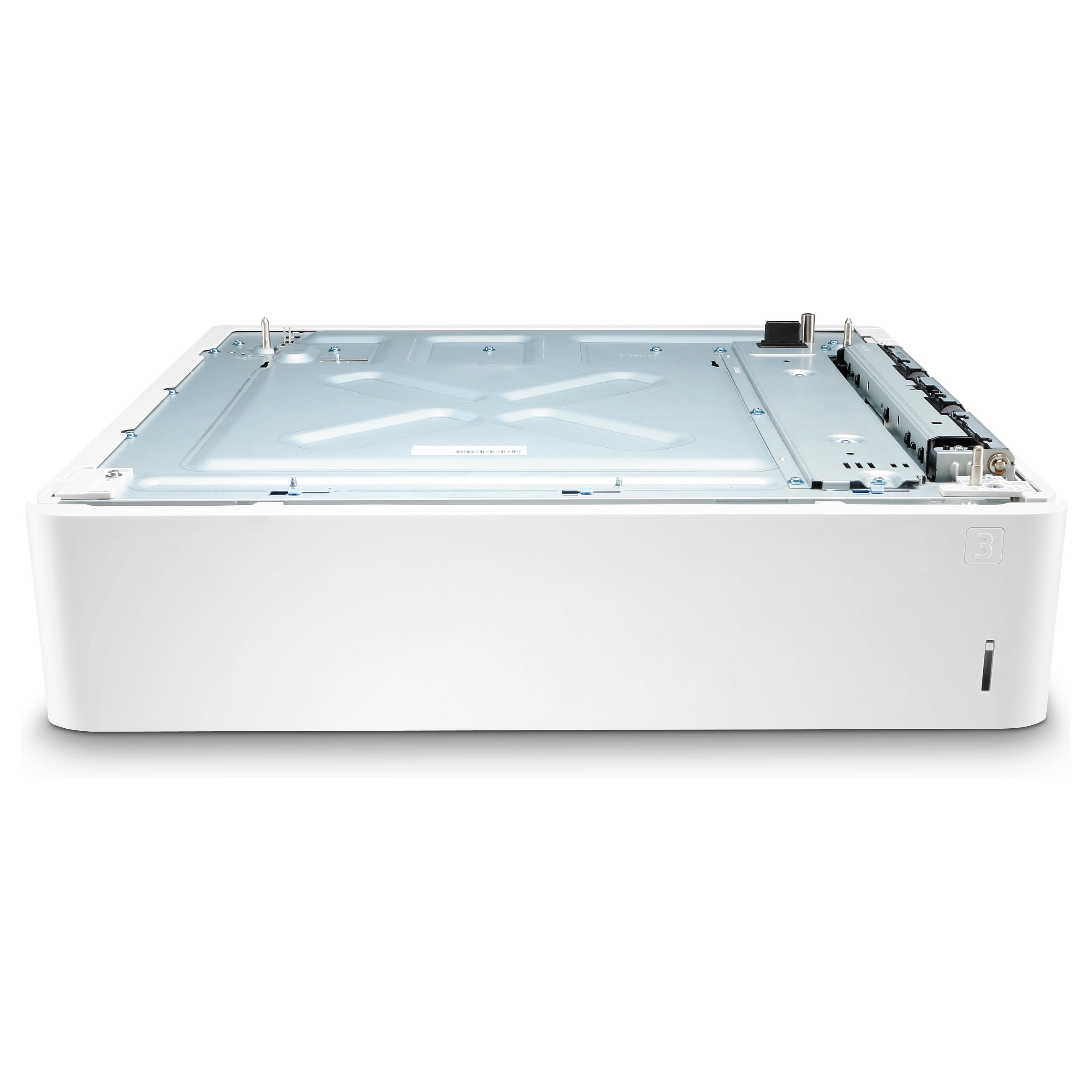 Ladica za papir HP LaserJet CF404A (550 listova)-2