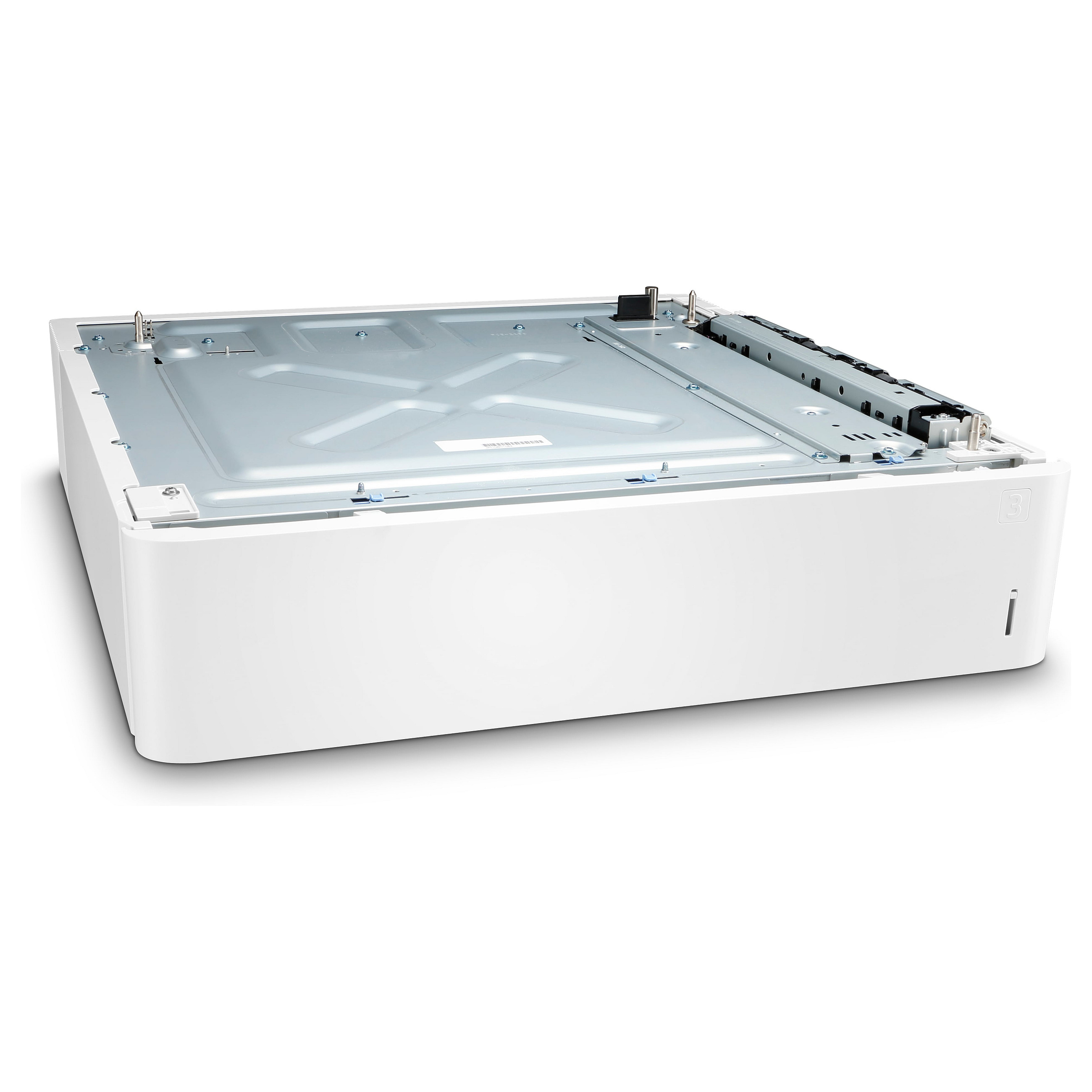Ladica za papir HP LaserJet CF404A (550 listova)-3