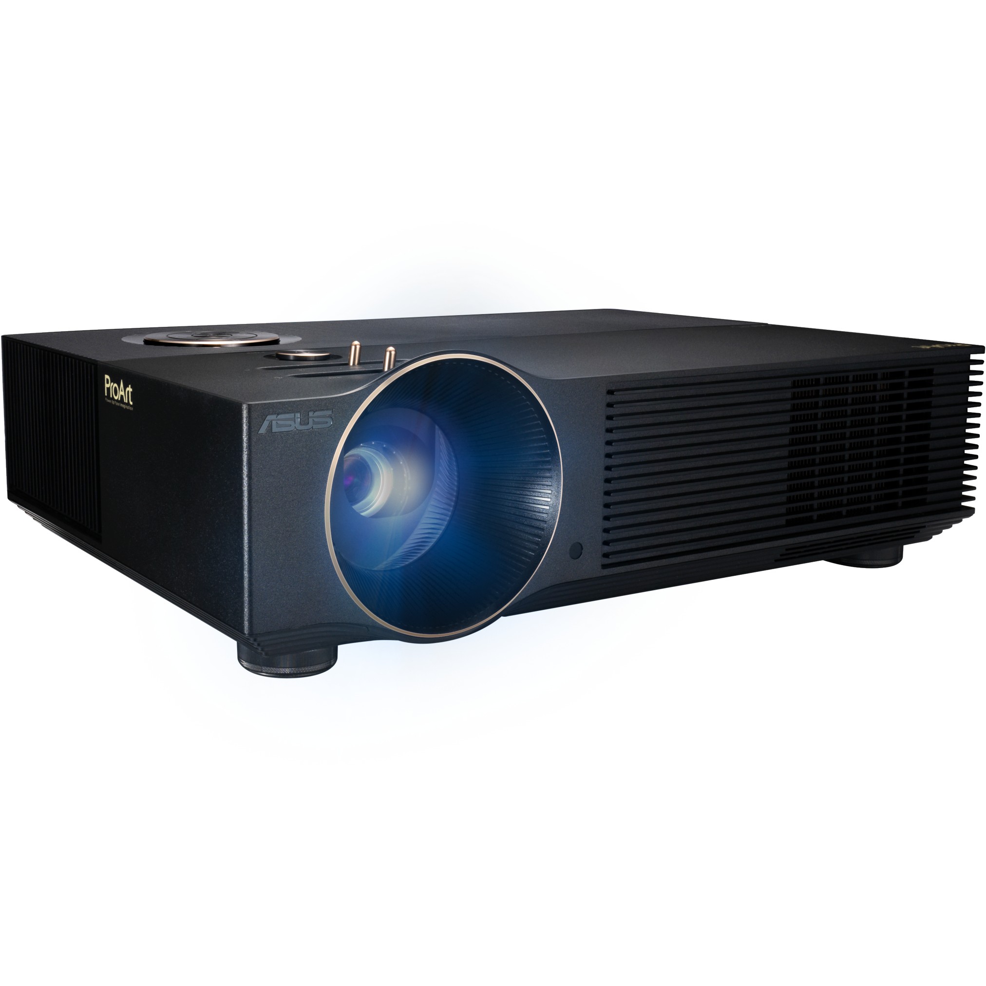 Projektor ASUS ProArt A1 (DLP, 3D) crna-8