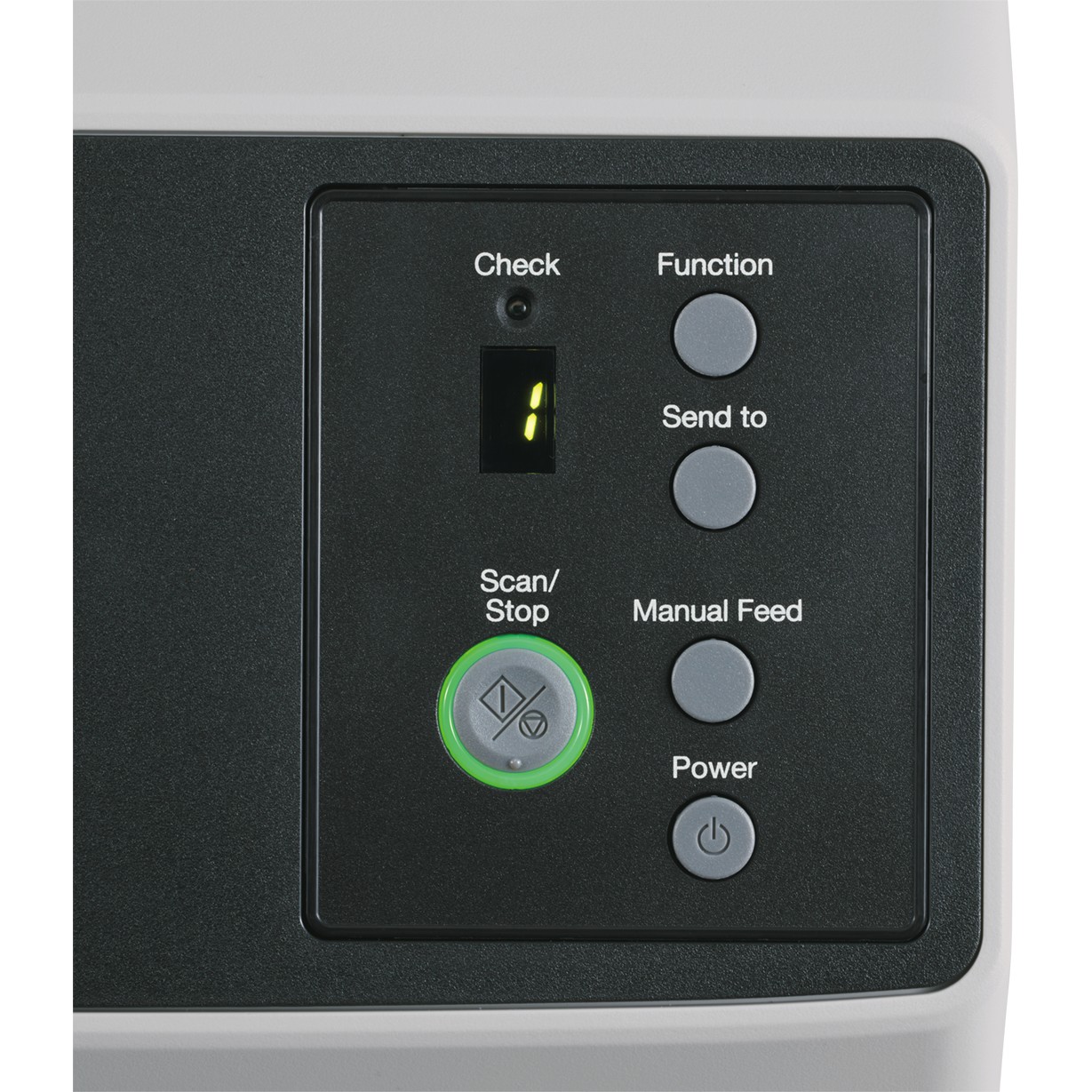 Dokumentni skener RICOH fi 8150 (stolni, Gigabit LAN, USB 3.2 Gen 1)-7