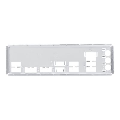 Matična ploča ASUS Intel 1700 PRIME Z790M-PLUS D5 (LGA1700 Socket, Micro ATX, Intel Z790, DDR5)-5