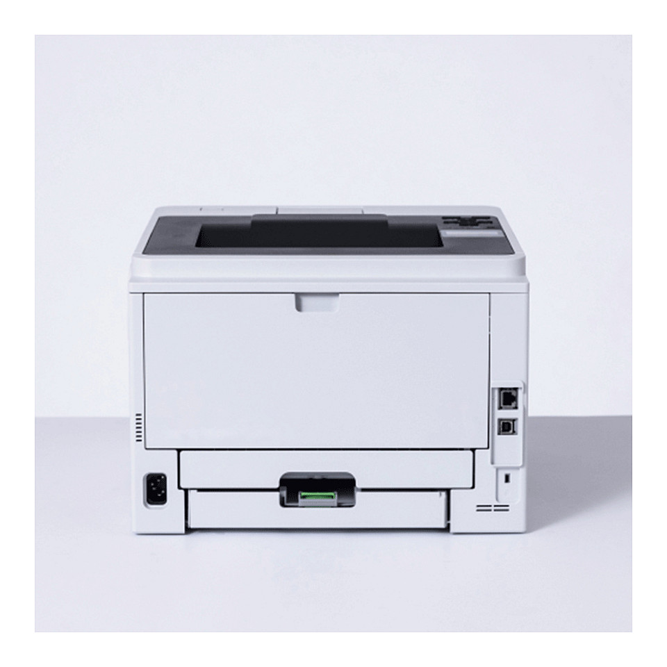 Printer BROTHER HL-L5210DNT SFP-Laser A4-6