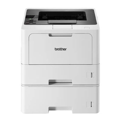 Printer BROTHER HL-L5210DNT SFP-Laser A4-3