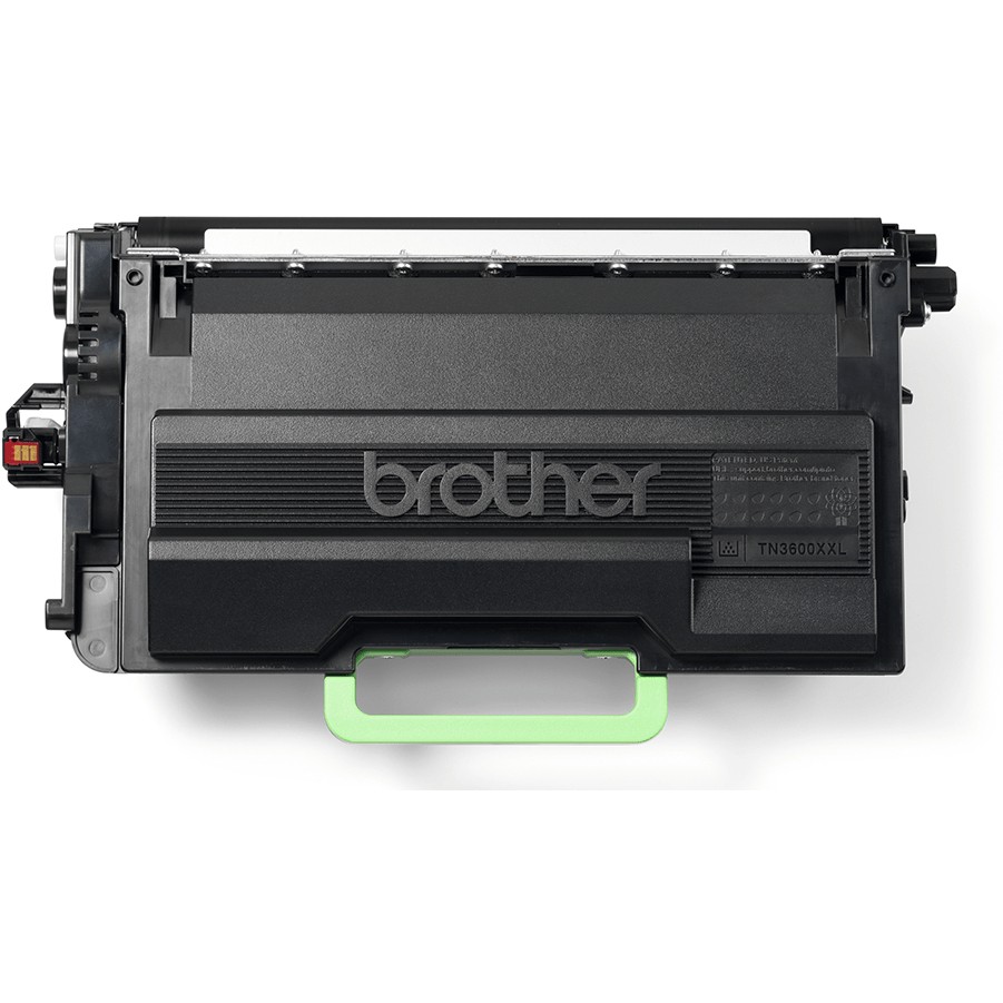 Toner BROTHER TN-3600XXL (Super High Capacity, crna, original)-2