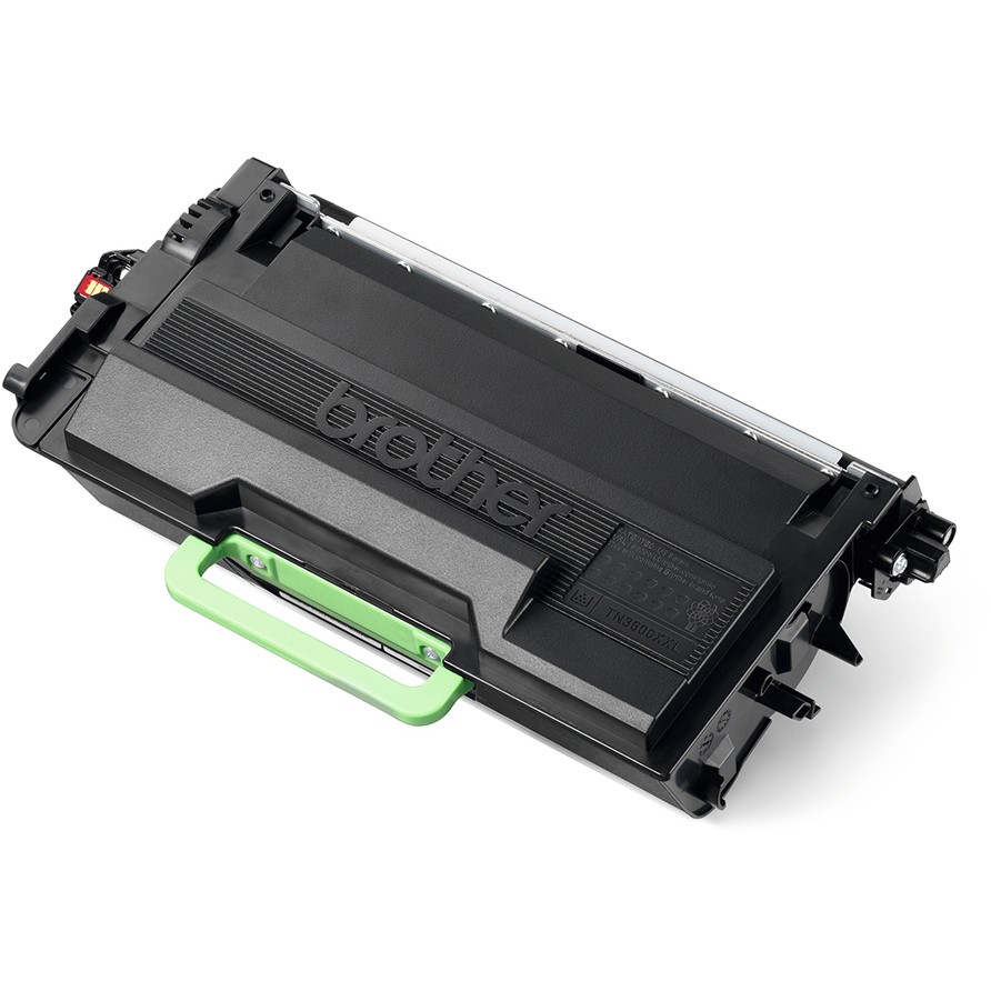 Toner BROTHER TN-3600XXL (Super High Capacity, crna, original)-4