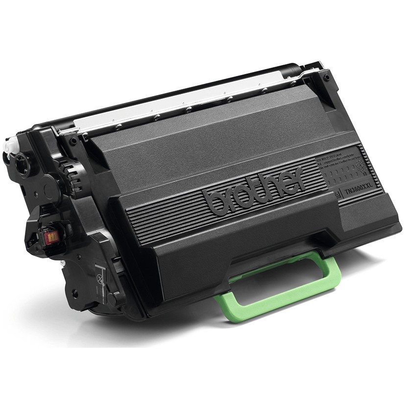 Toner BROTHER TN-3600XXL (Super High Capacity, crna, original)-5