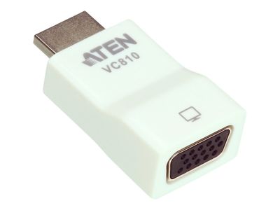 Video pretvarač ATEN VC810-0