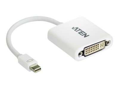 Video adapter ATEN VC960 (mini displayport na dvi)-0