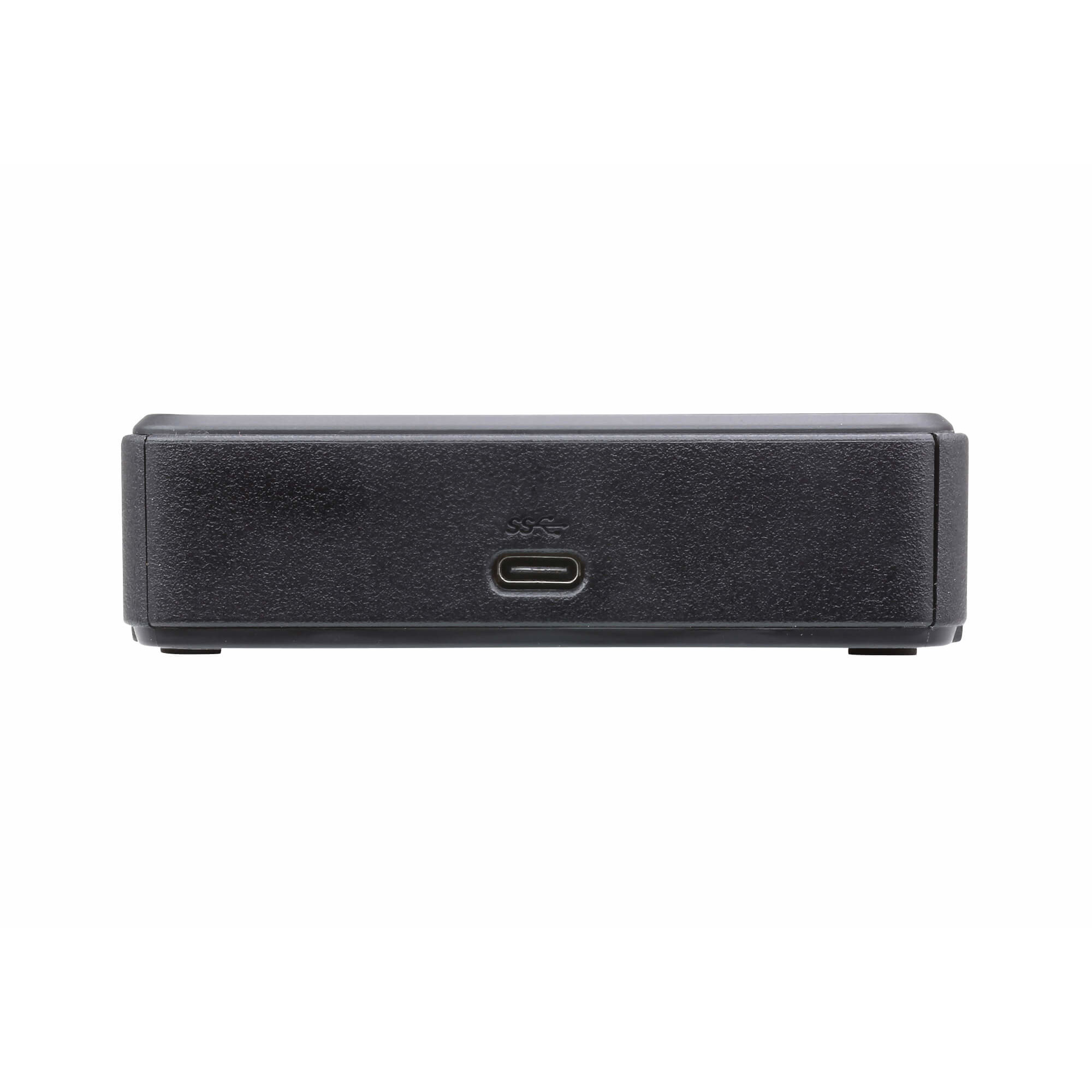 Mini-dock ATEN UH3233 USB-C 2 x HDMI-2