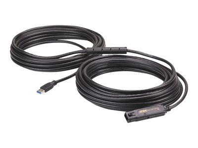 USB produžni kabel ATEN UE3315A (USB Type A na USB Type A, 15 m)-1