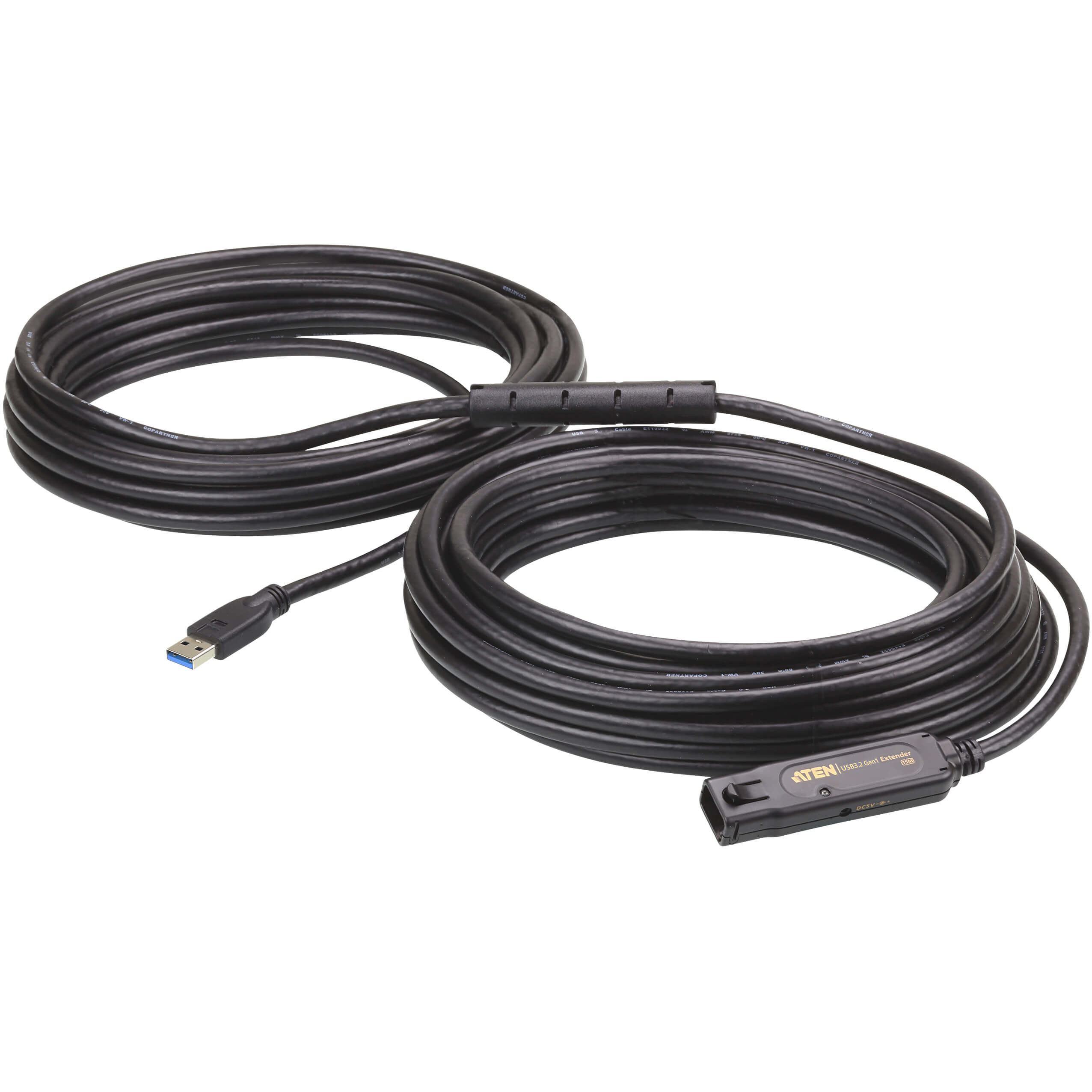 USB produžni kabel ATEN UE3315A (USB Type A na USB Type A, 15 m)-2