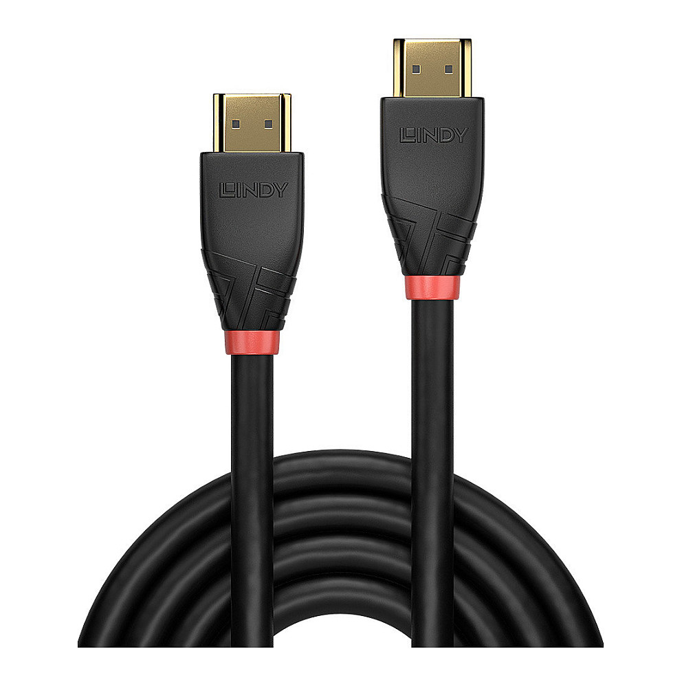 HDMI kabel LINDY 41072, aktivni, 4K@60Hz, 18Gbps, 15m-3