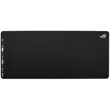 Podloga za miš ASUS ROG HONE ACE XXL-0