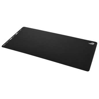 Podloga za miš ASUS ROG HONE ACE XXL-2