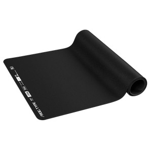 Podloga za miš ASUS ROG HONE ACE XXL-4