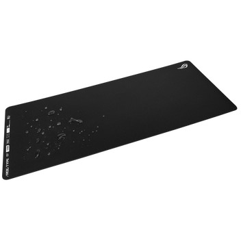 Podloga za miš ASUS ROG HONE ACE XXL-5