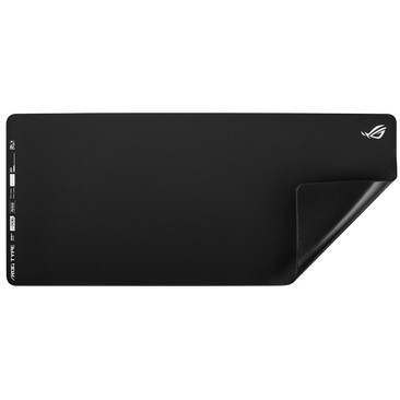 Podloga za miš ASUS ROG HONE ACE XXL-6