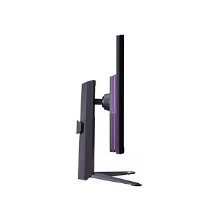 Monitor LG UltraGear 32GR93U-B (GR93U Series, 4K, 32", HDR)-14