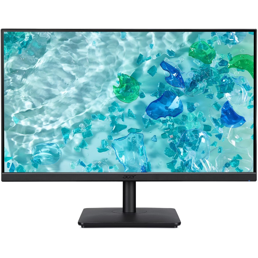 Zaslon ACER VERO V227QE3BIPV IPS 100Hz-5