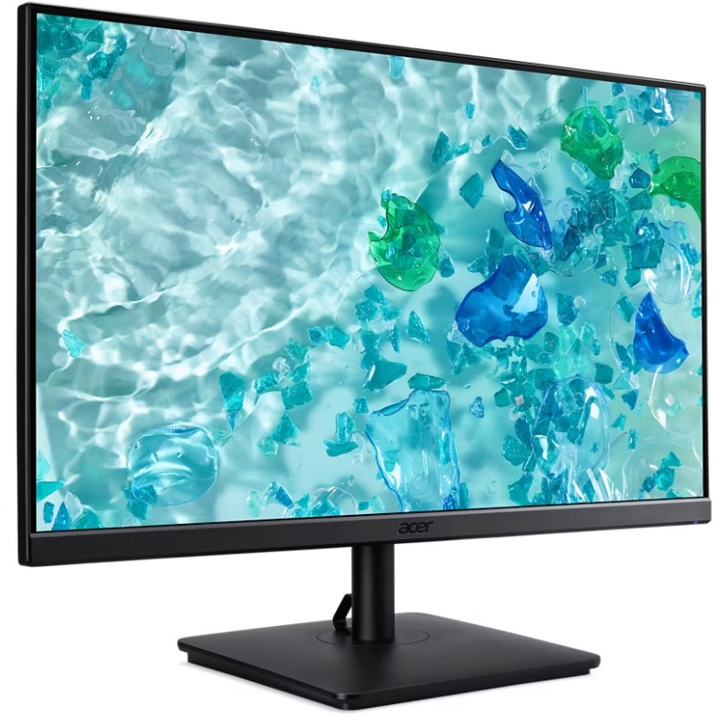 Zaslon ACER VERO V227QE3BIPV IPS 100Hz-7