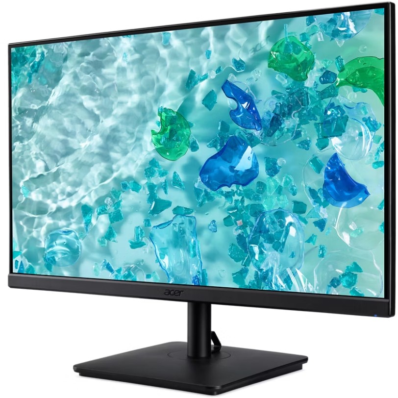 Zaslon ACER VERO V227QE3BIPV IPS 100Hz-8