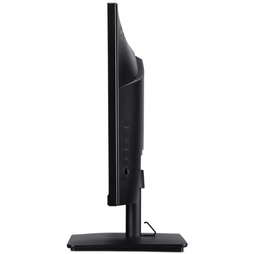 Zaslon ACER VERO V227QE3BIPV IPS 100Hz-9