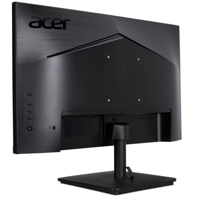 Zaslon ACER VERO V227QE3BIPV IPS 100Hz-10