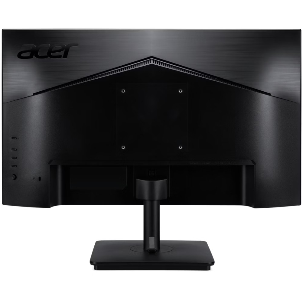 Zaslon ACER VERO V227QE3BIPV IPS 100Hz-11