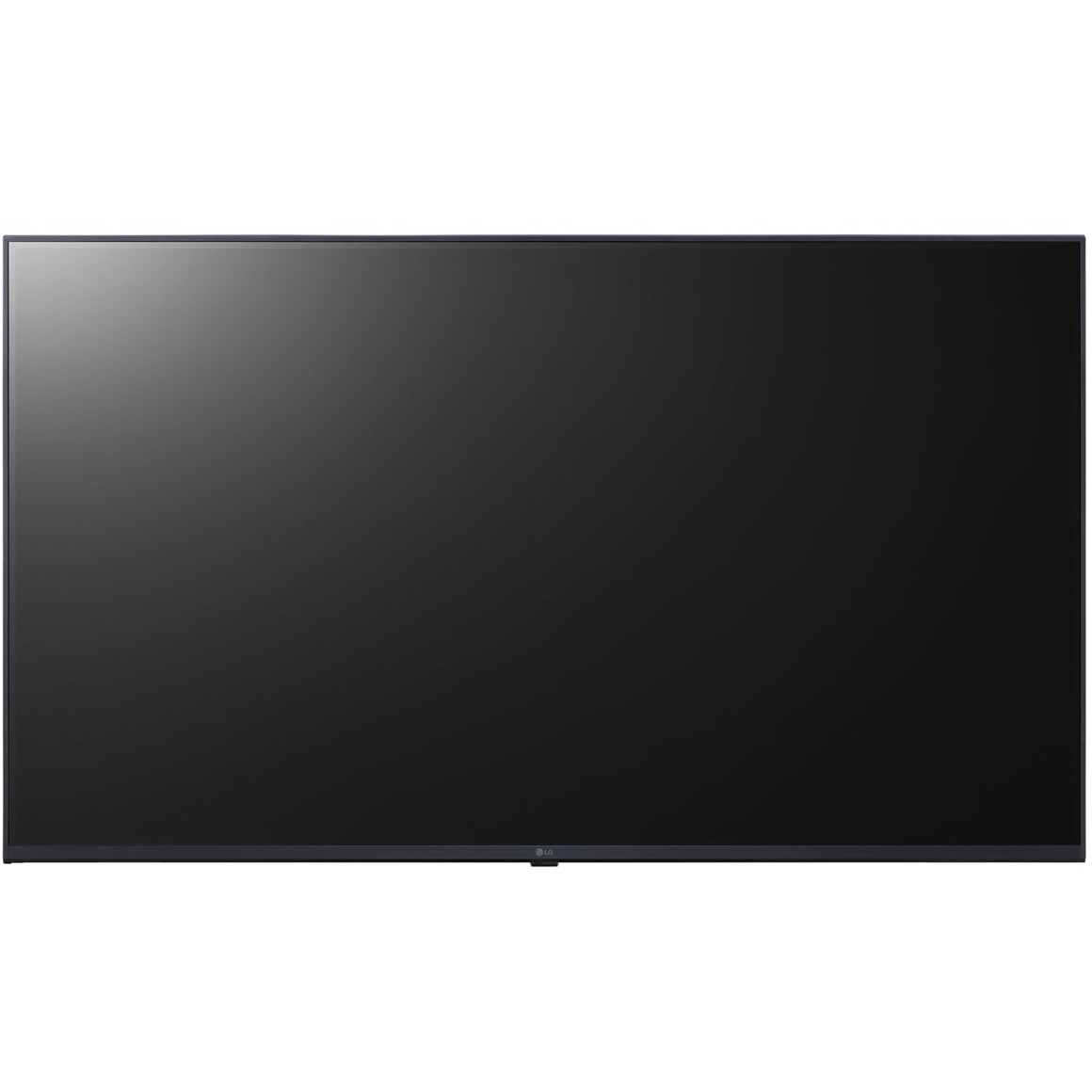 LED zaslon s pozadinskim osvjetljenjem LG 43UL3J-M UL3J Series 43" (4K, ProIdiom)-2