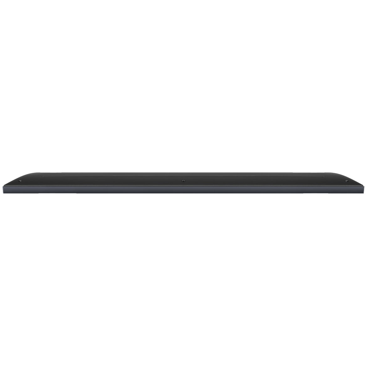 LED zaslon s pozadinskim osvjetljenjem LG 43UL3J-M UL3J Series 43" (4K, ProIdiom)-6