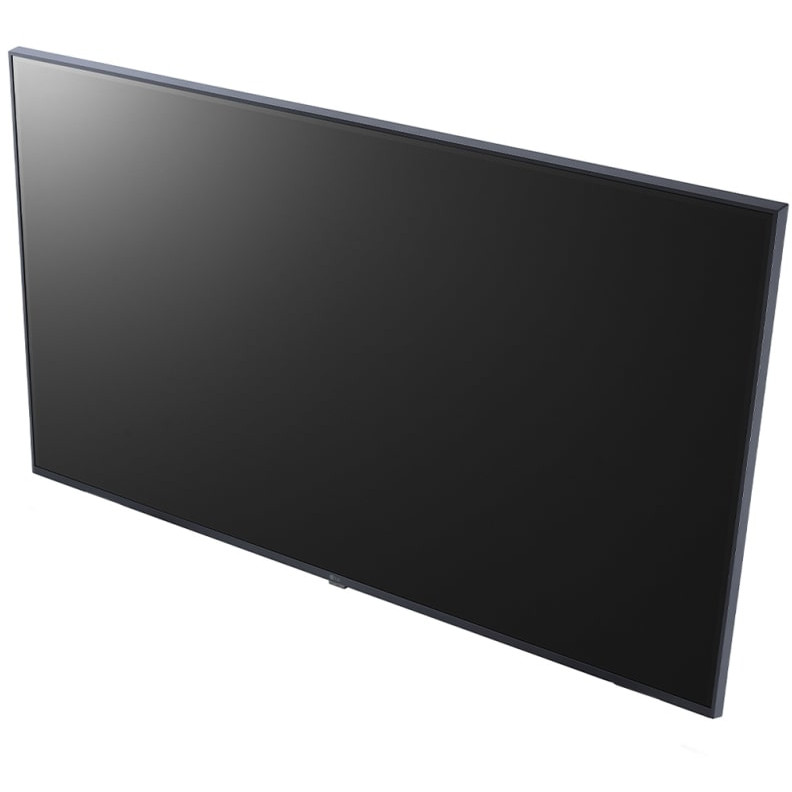 LED zaslon s pozadinskim osvjetljenjem LG 43UL3J-M UL3J Series 43" (4K, ProIdiom)-7