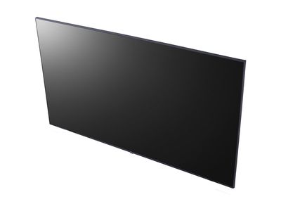 TV LG 55UL3J-M (55", 3840 x 2160, 16 GB, WebOS, LCD)-2