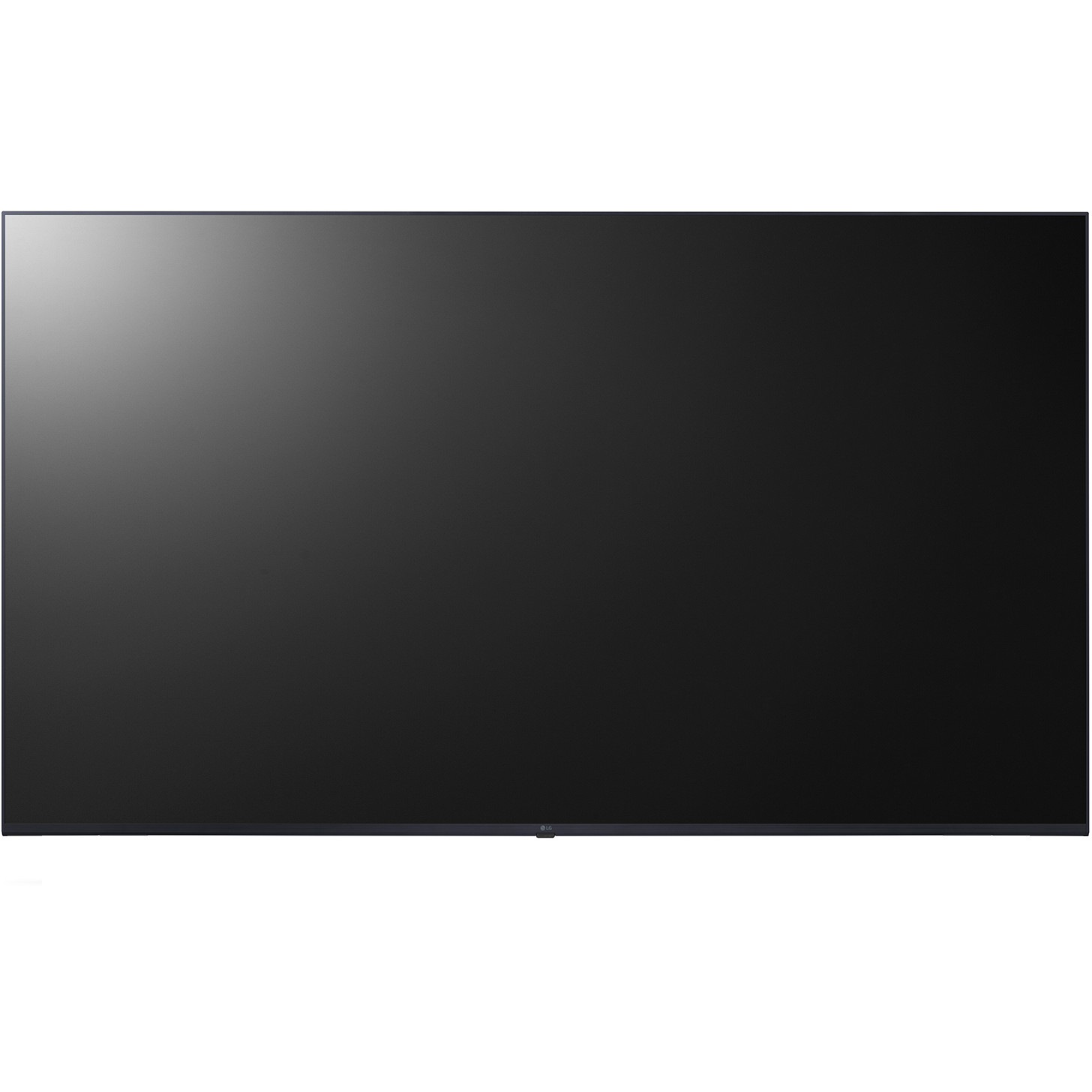 TV LG 55UL3J-M (55", 3840 x 2160, 16 GB, WebOS, LCD)-10