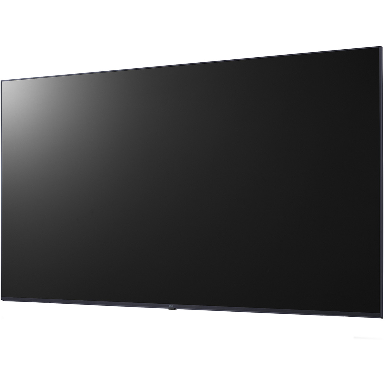 TV LG 55UL3J-M (55", 3840 x 2160, 16 GB, WebOS, LCD)-11