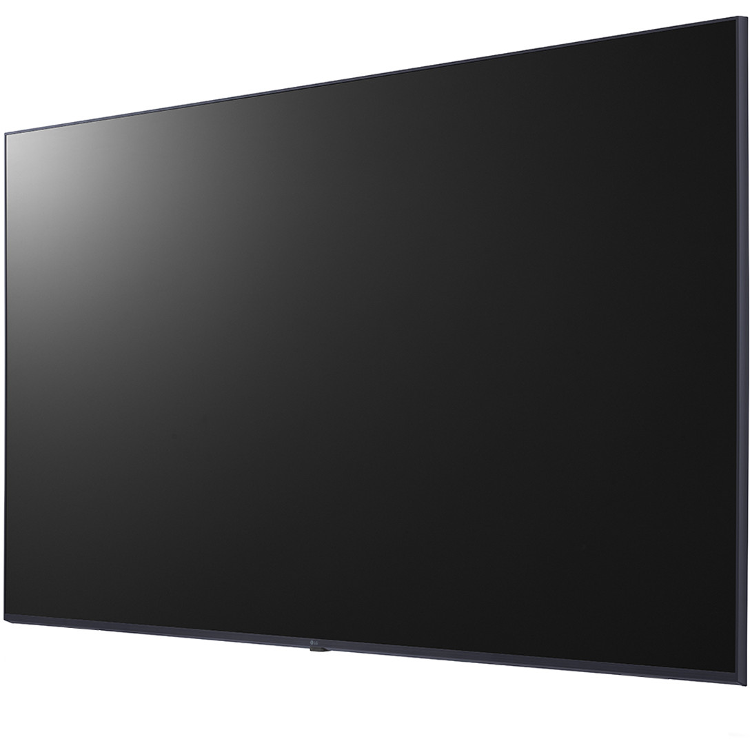 TV LG 55UL3J-M (55", 3840 x 2160, 16 GB, WebOS, LCD)-12