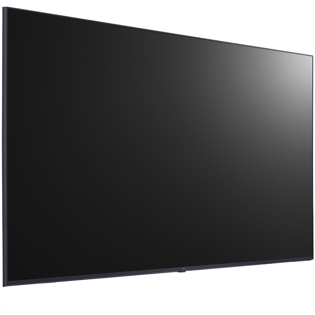 TV LG 55UL3J-M (55", 3840 x 2160, 16 GB, WebOS, LCD)-13