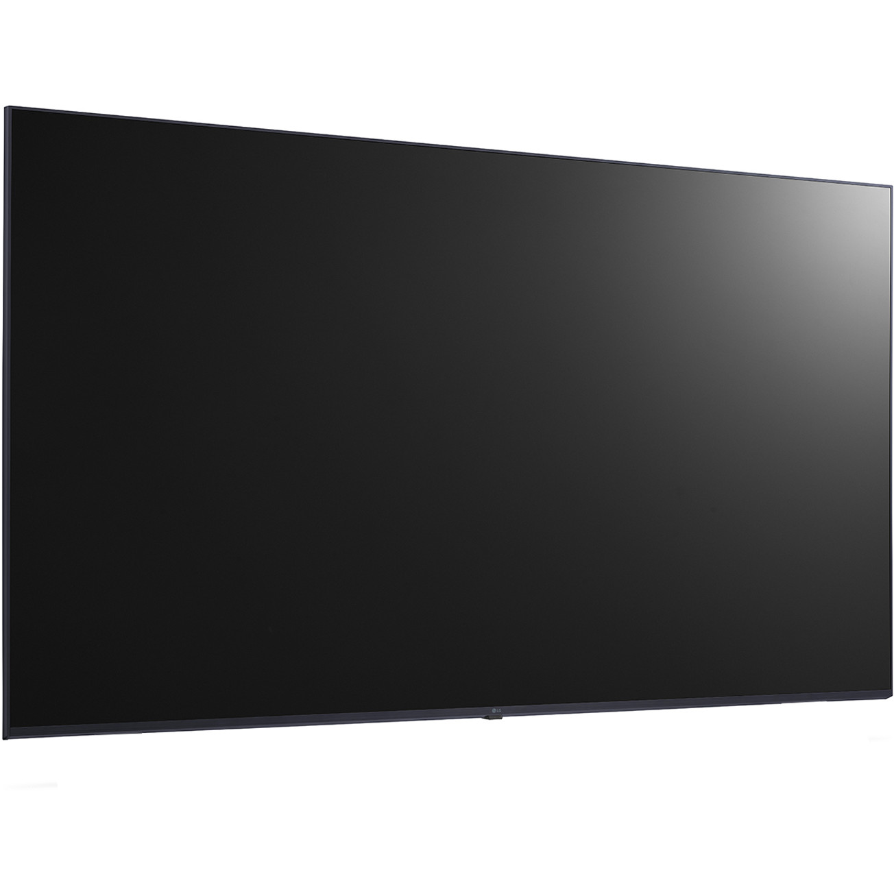 TV LG 55UL3J-M (55", 3840 x 2160, 16 GB, WebOS, LCD)-14