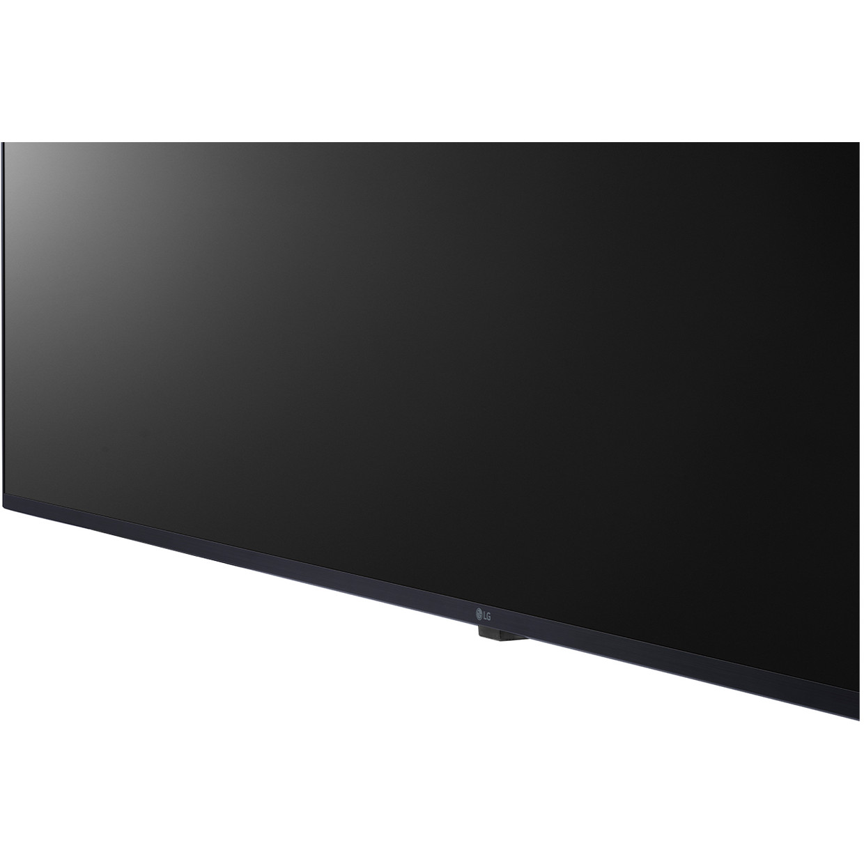 TV LG 55UL3J-M (55", 3840 x 2160, 16 GB, WebOS, LCD)-15