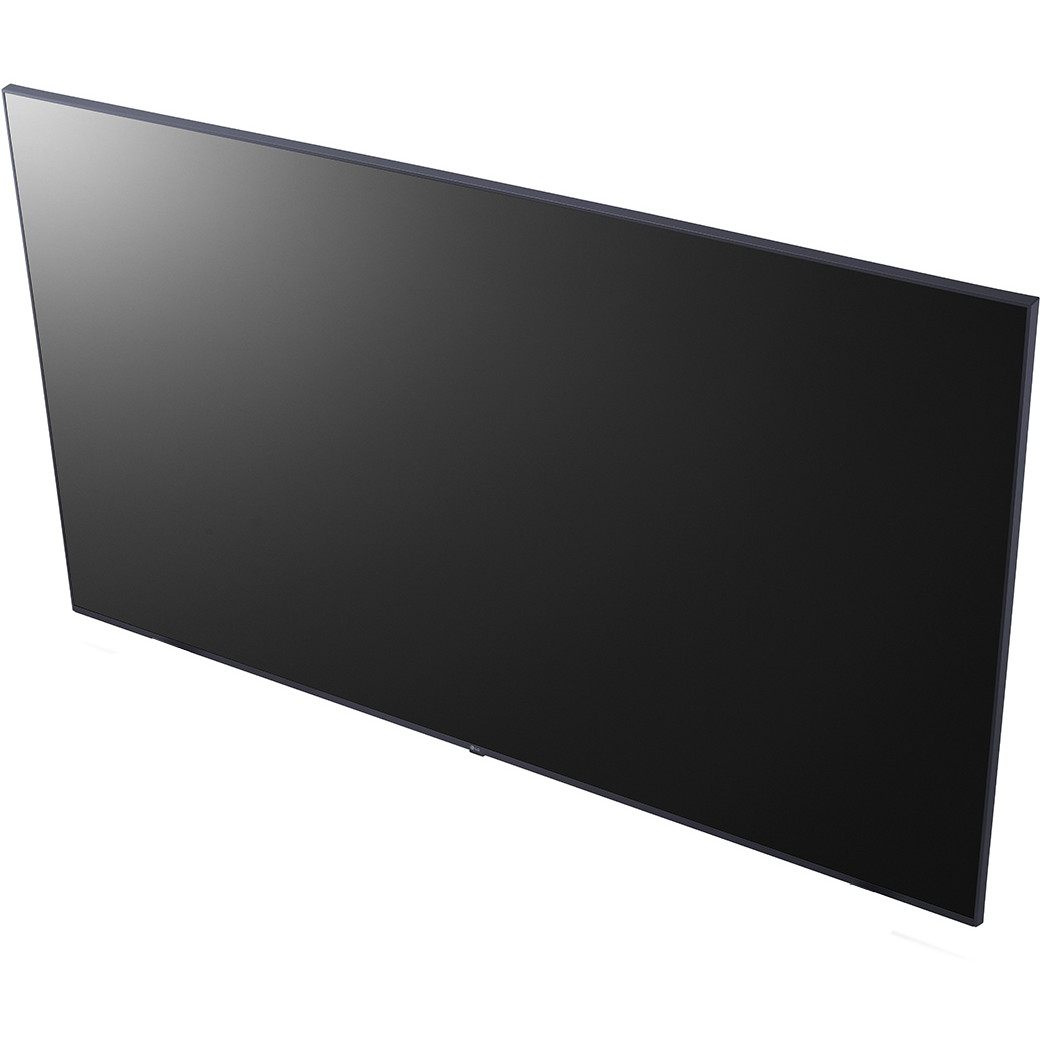 TV LG 55UL3J-M (55", 3840 x 2160, 16 GB, WebOS, LCD)-16