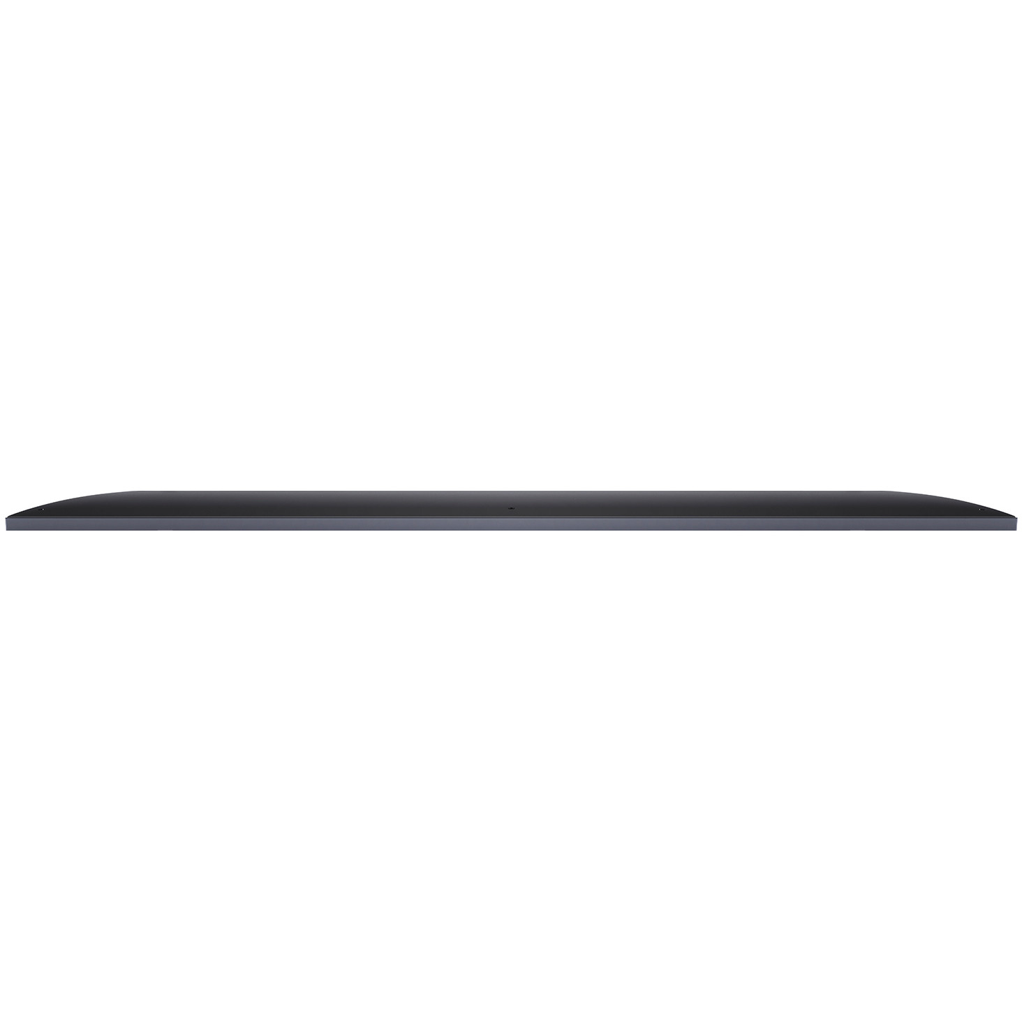 TV LG 55UL3J-M (55", 3840 x 2160, 16 GB, WebOS, LCD)-17