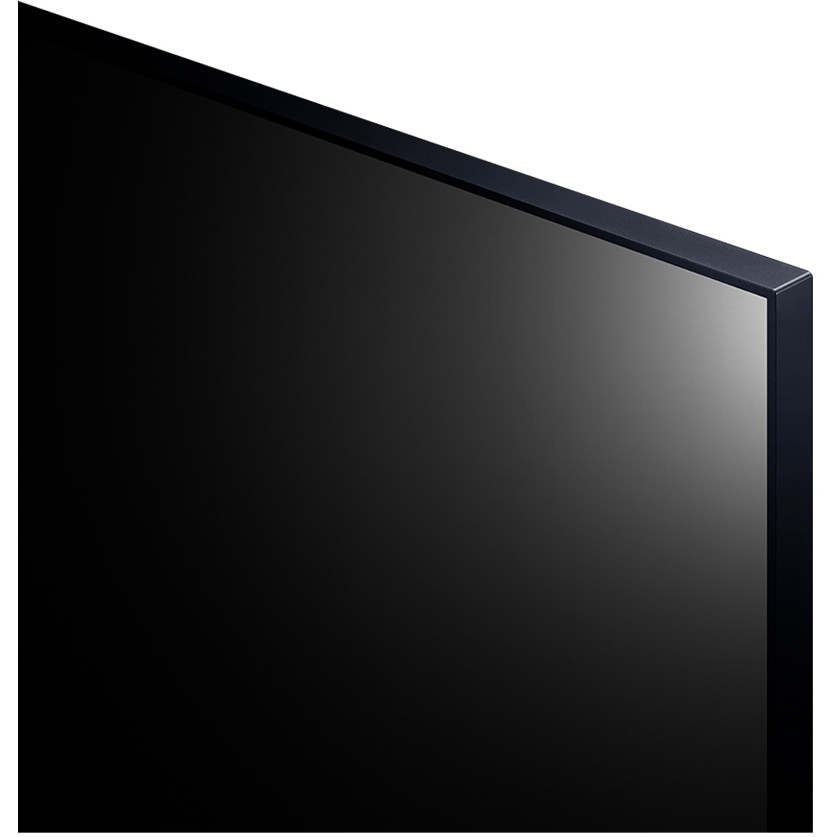 TV LG 55UL3J-M (55", 3840 x 2160, 16 GB, WebOS, LCD)-18