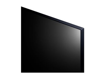 TV LG 55UL3J-M (55", 3840 x 2160, 16 GB, WebOS, LCD)-7