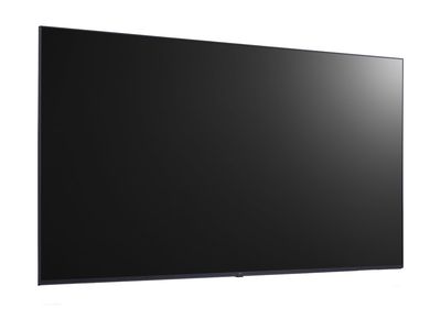 TV LG 55UL3J-M (55", 3840 x 2160, 16 GB, WebOS, LCD)-4