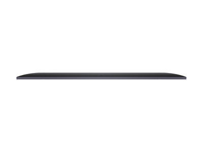 TV LG 55UL3J-M (55", 3840 x 2160, 16 GB, WebOS, LCD)-5