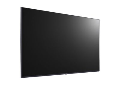 TV LG 55UL3J-M (55", 3840 x 2160, 16 GB, WebOS, LCD)-3