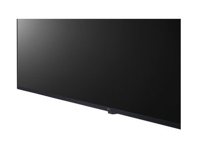 TV LG 55UL3J-M (55", 3840 x 2160, 16 GB, WebOS, LCD)-6