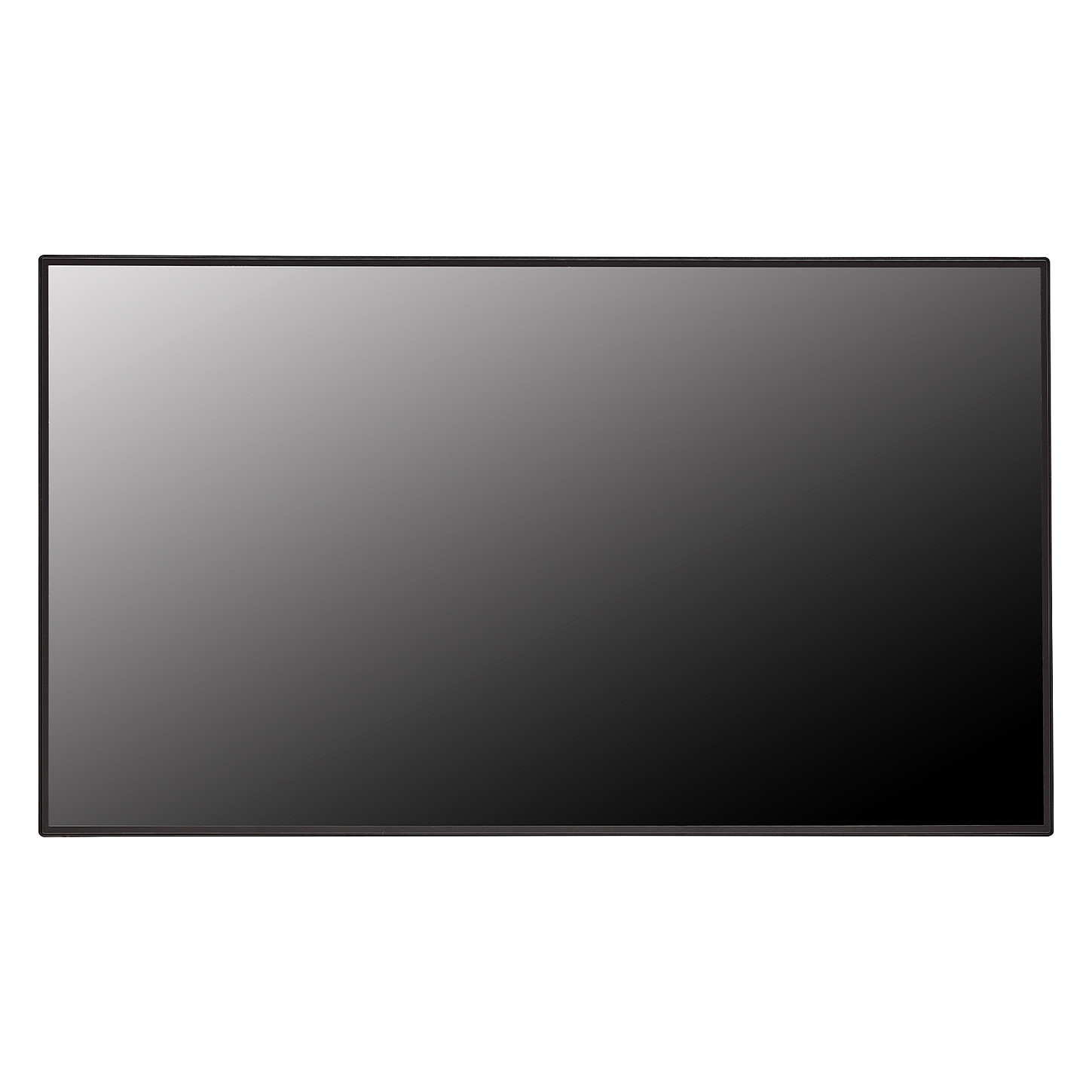 Profesionalni monitor LG 55UM5N-H 55" 4K UHD Digital Signage-2